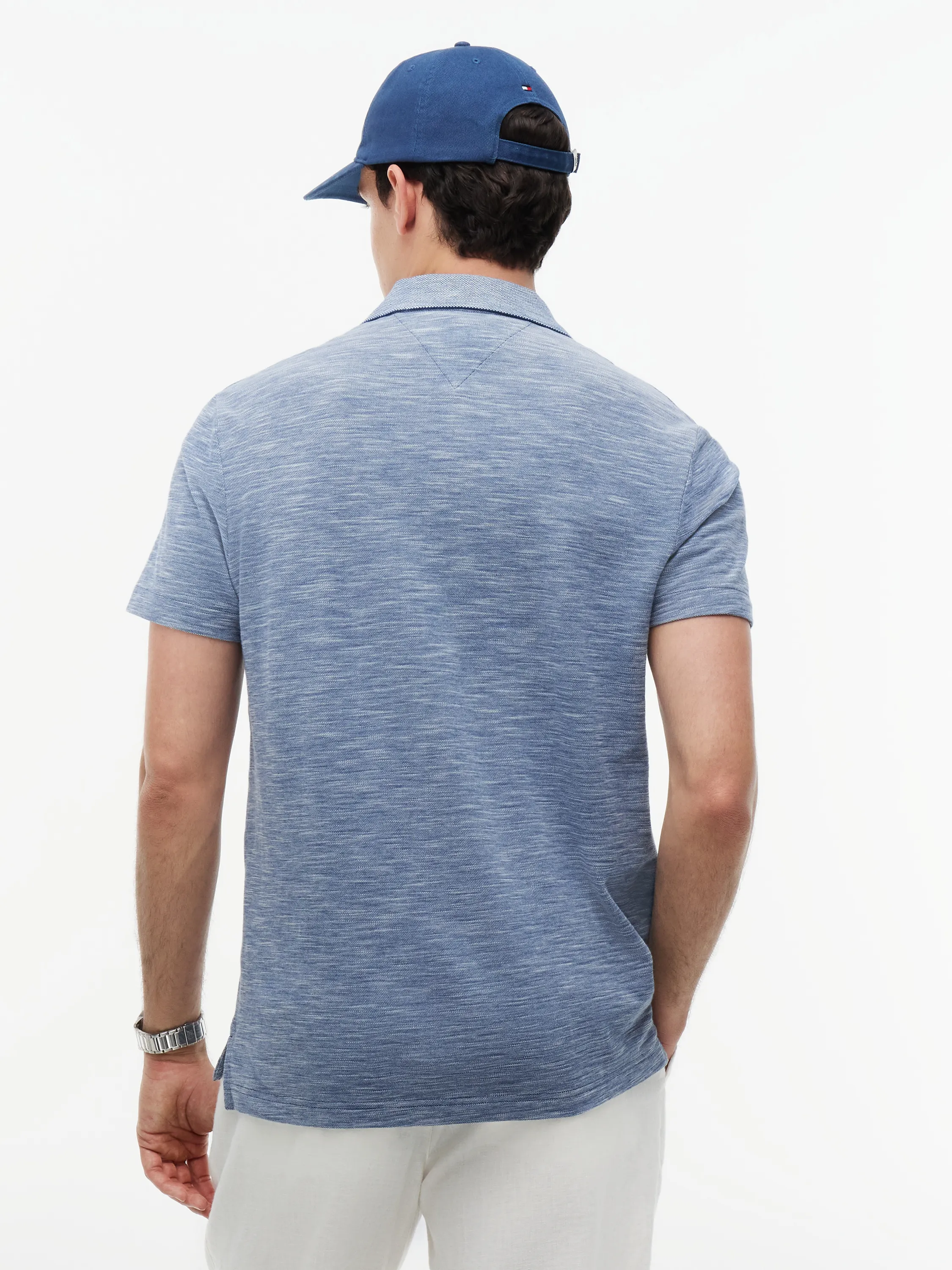Poloshirt Regular Fit - Image 2