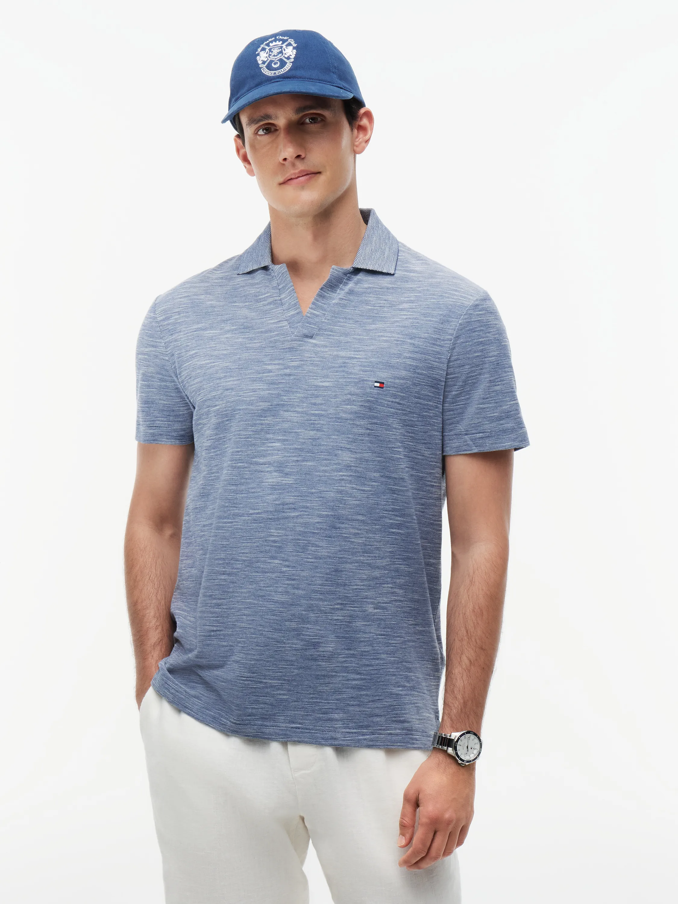 Poloshirt Regular Fit - Image 3