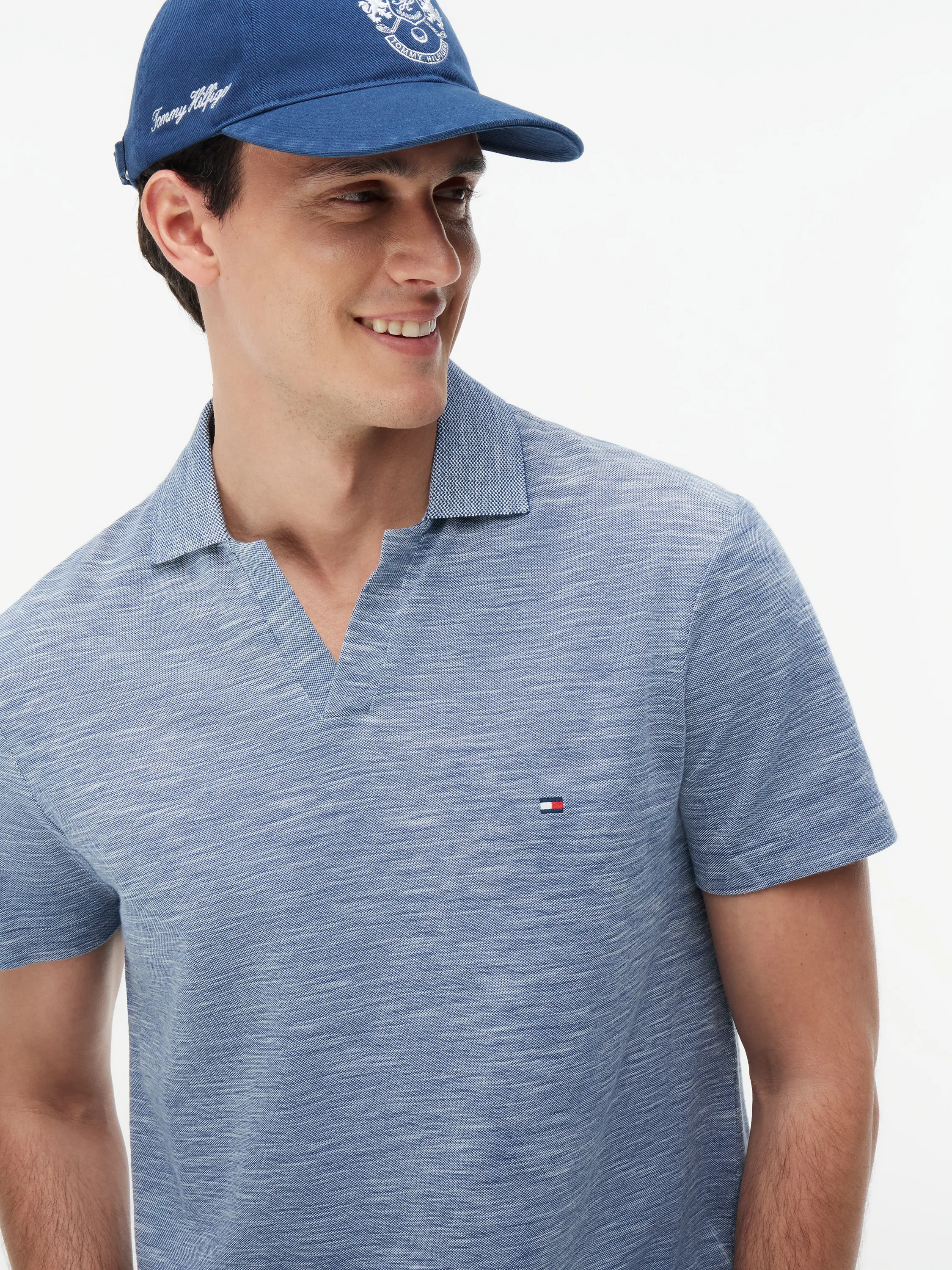 Poloshirt Regular Fit - Image 4