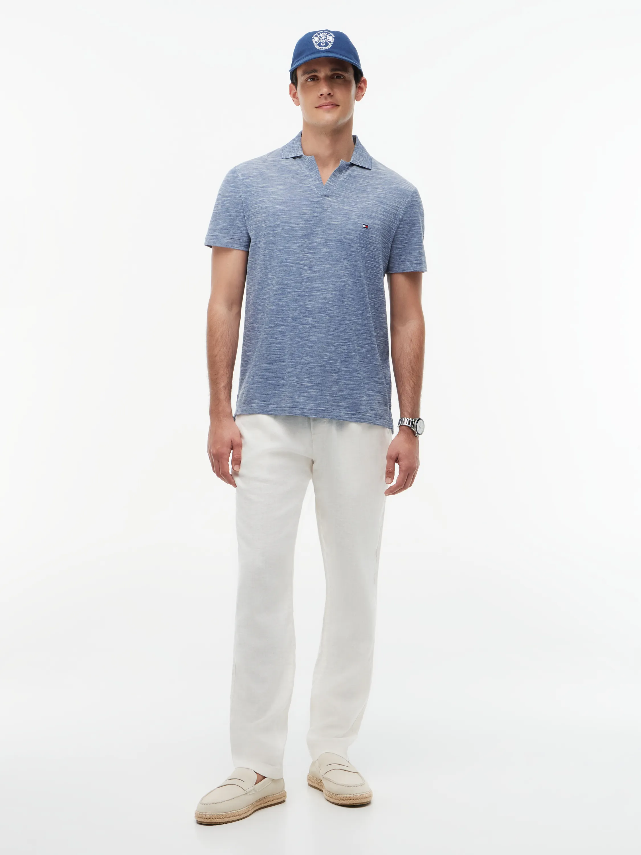 Poloshirt Regular Fit - Image 5