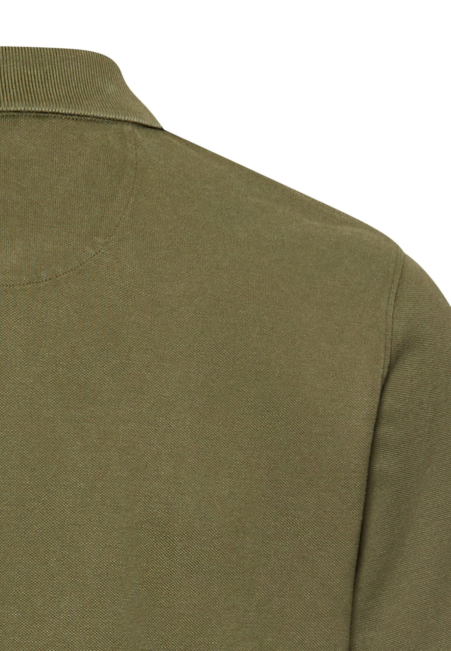 Poloshirt Regular Fit - Image 4