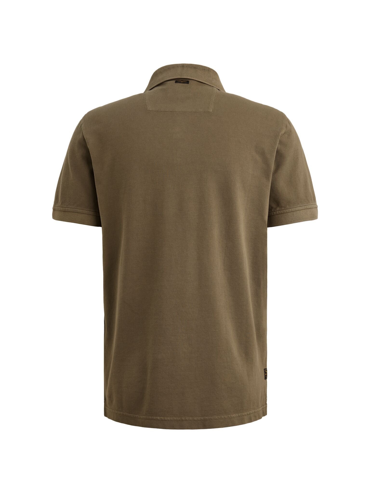 Poloshirt Regular Fit - Image 2