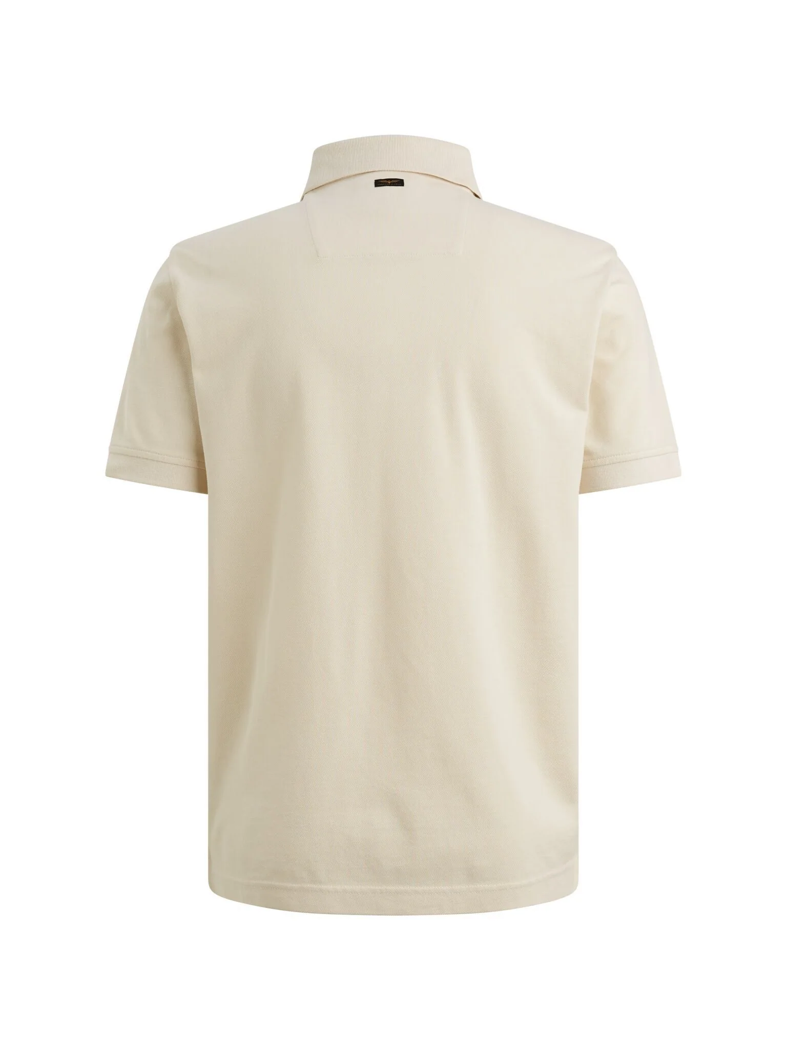 Poloshirt Regular Fit - Image 2