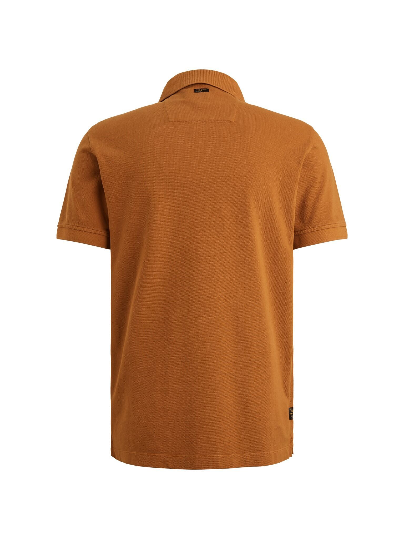 Poloshirt Regular Fit - Image 2