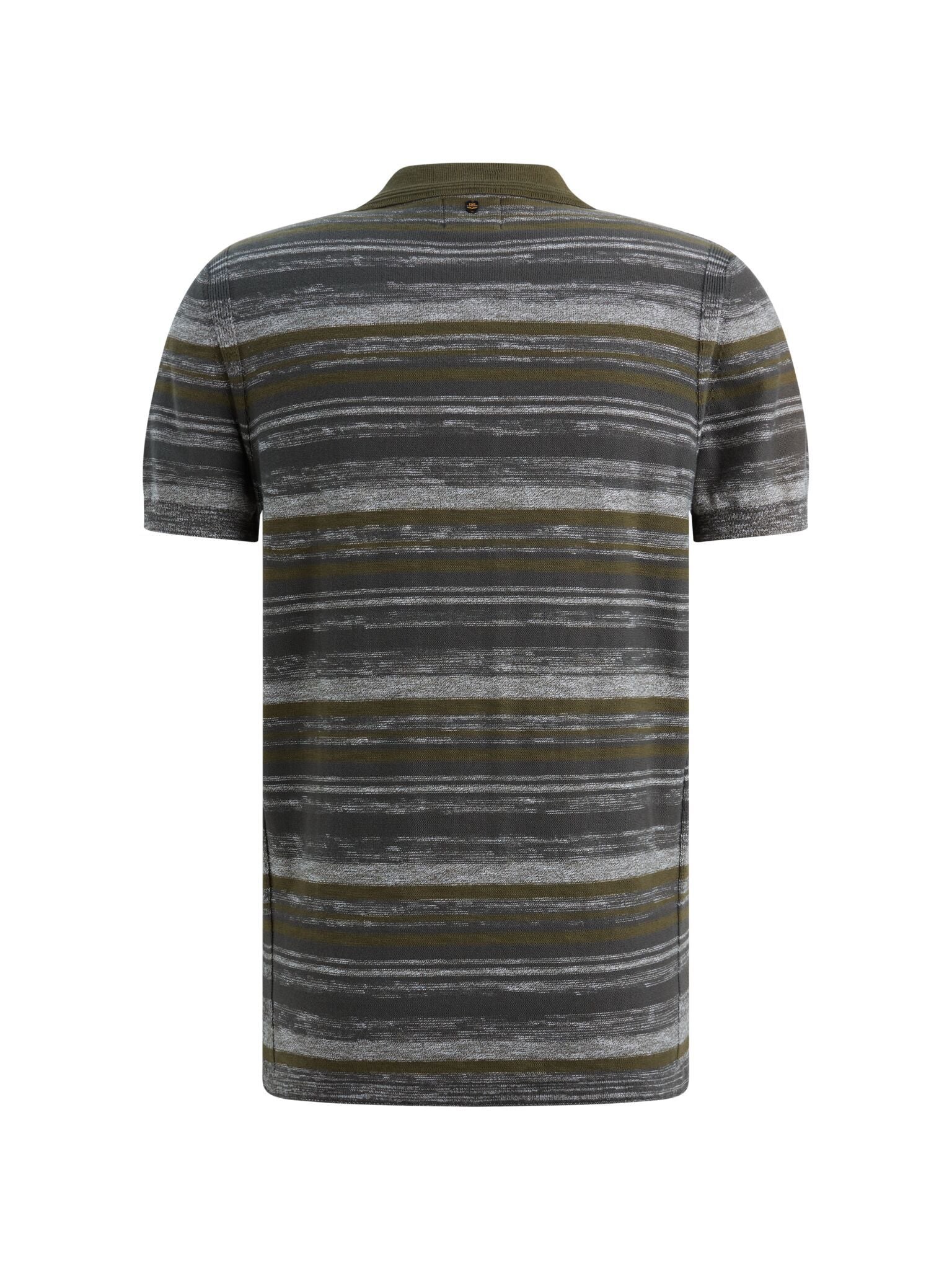 Poloshirt Regular Fit - Image 2