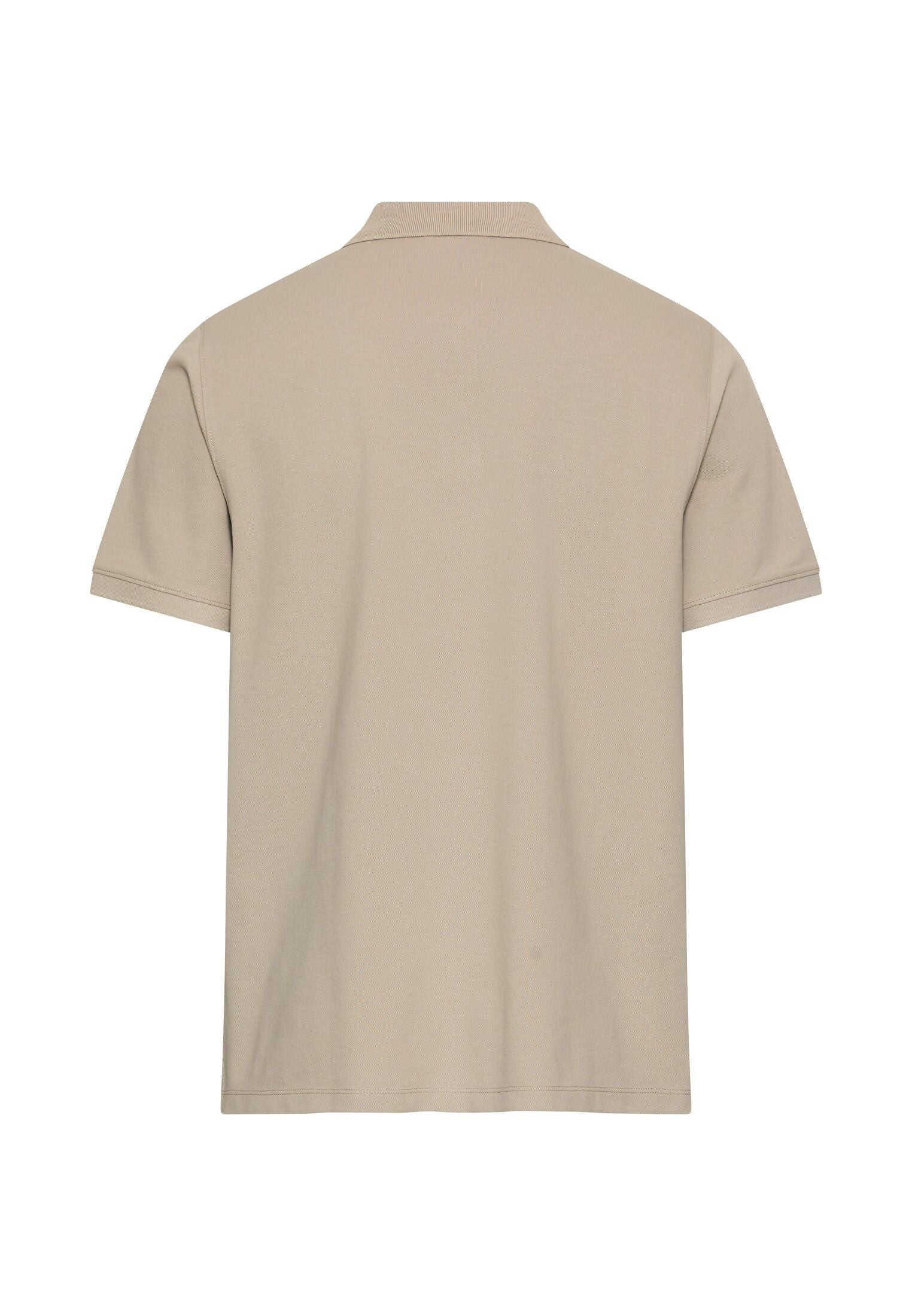 Poloshirt Regular Fit - Image 2