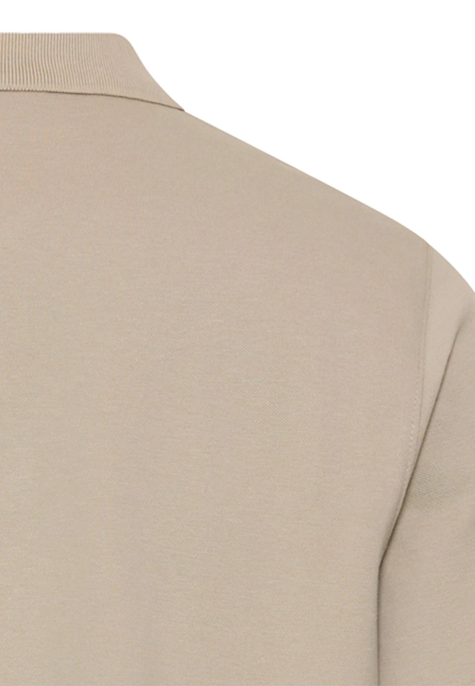 Poloshirt Regular Fit - Image 4