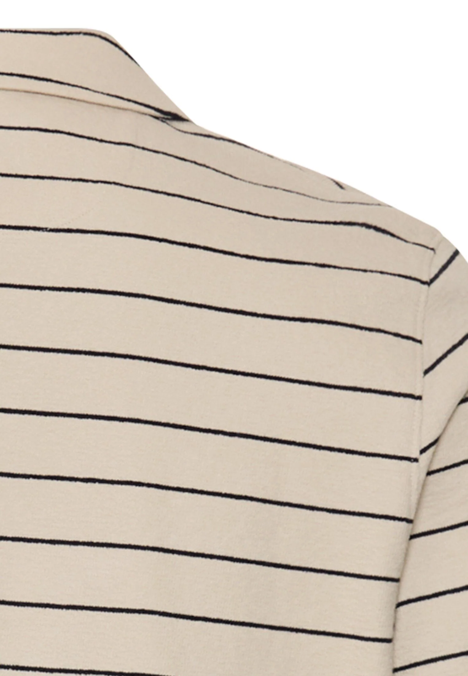 Poloshirt Regular Fit aus Baumwolle - Image 4