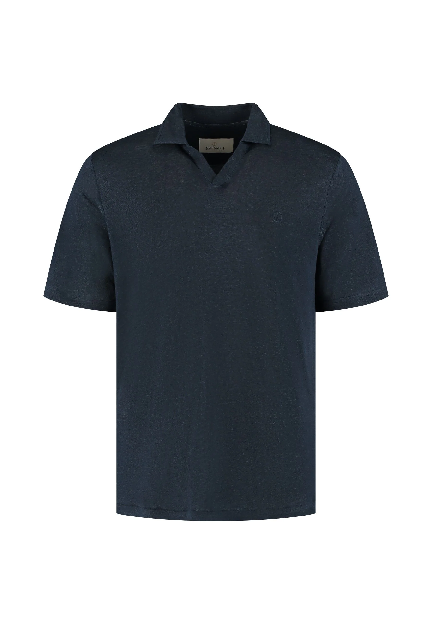 Poloshirt ROME
