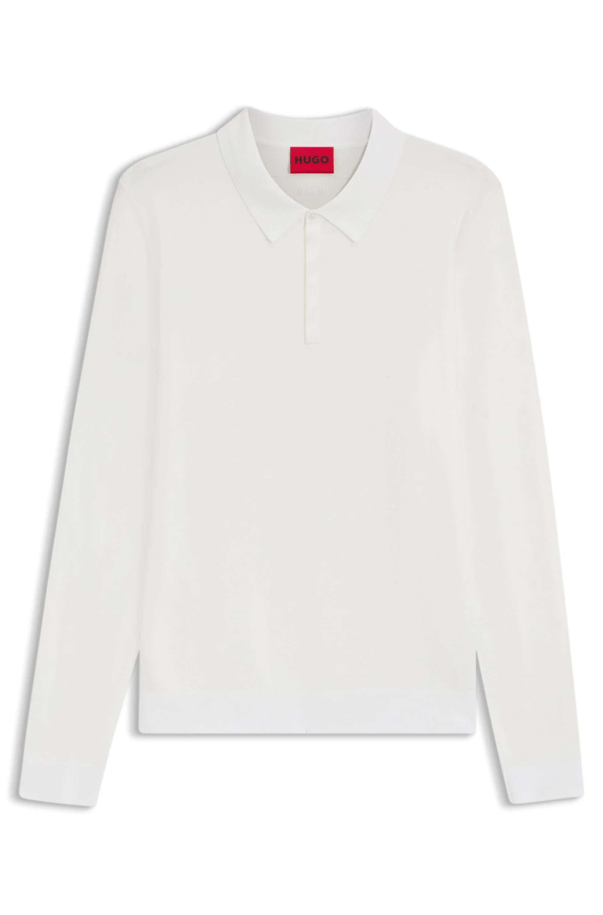 Poloshirt Slim Fit - Image 2