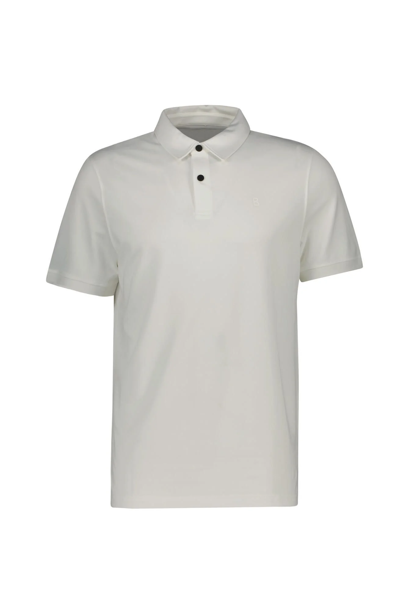 Poloshirt TIMO-5F aus Baumwollmix