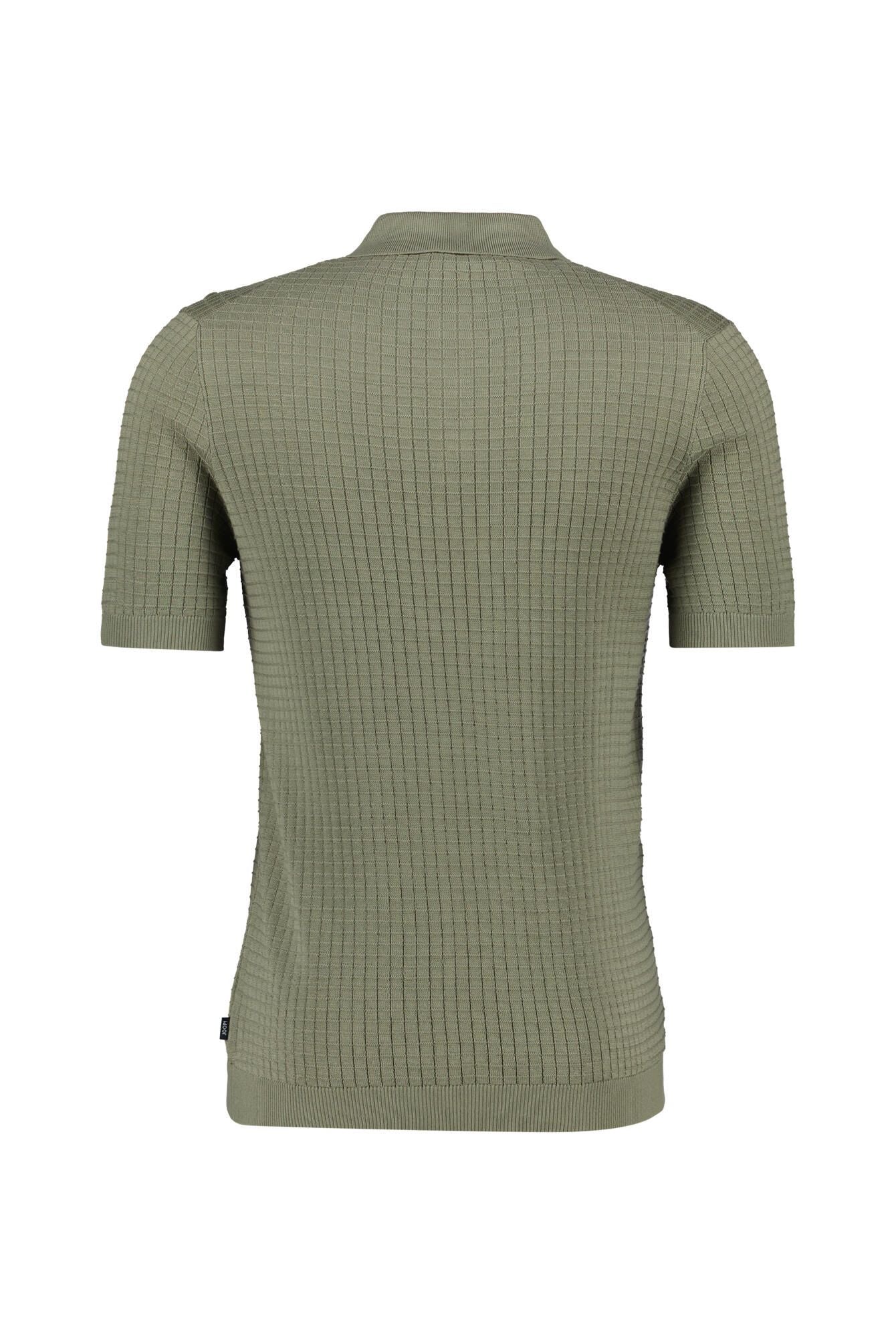 Poloshirt VANECO aus Baumwolle - Image 2