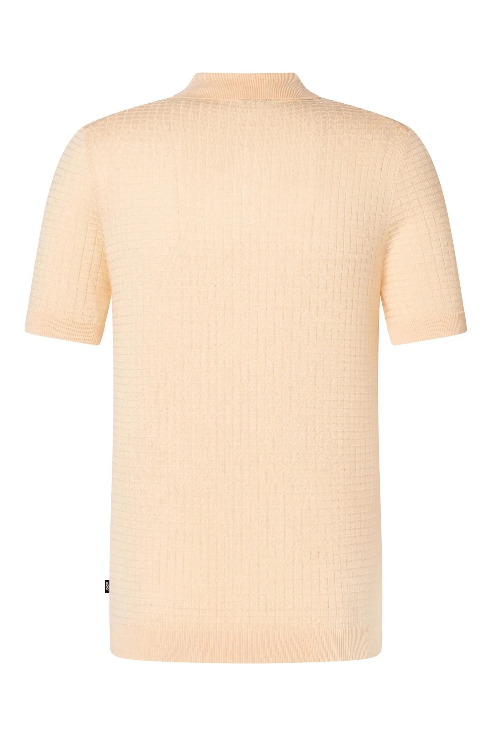 Poloshirt VANECO aus Baumwolle - Image 2