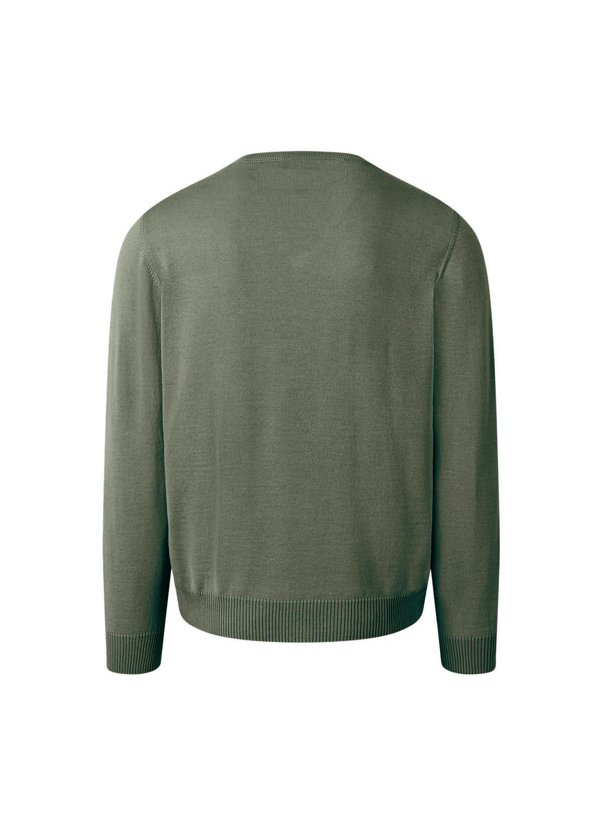 Pullover - Image 2