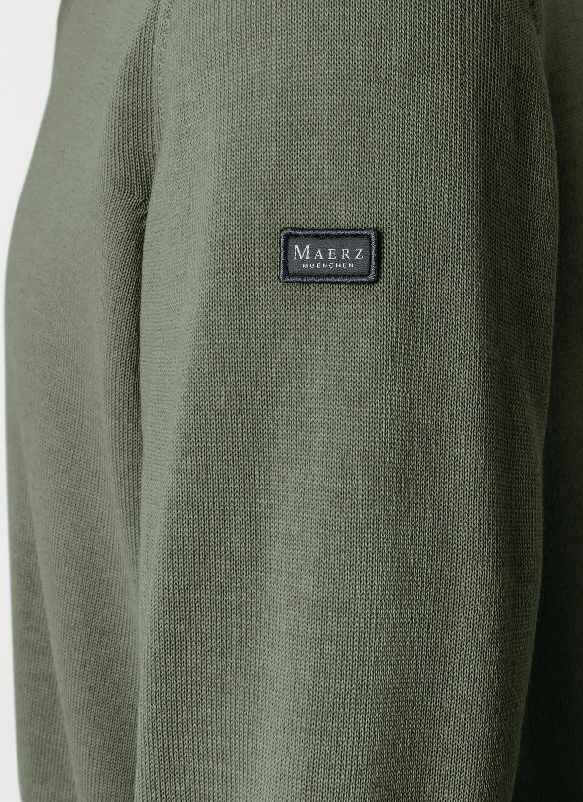 Pullover - Image 3