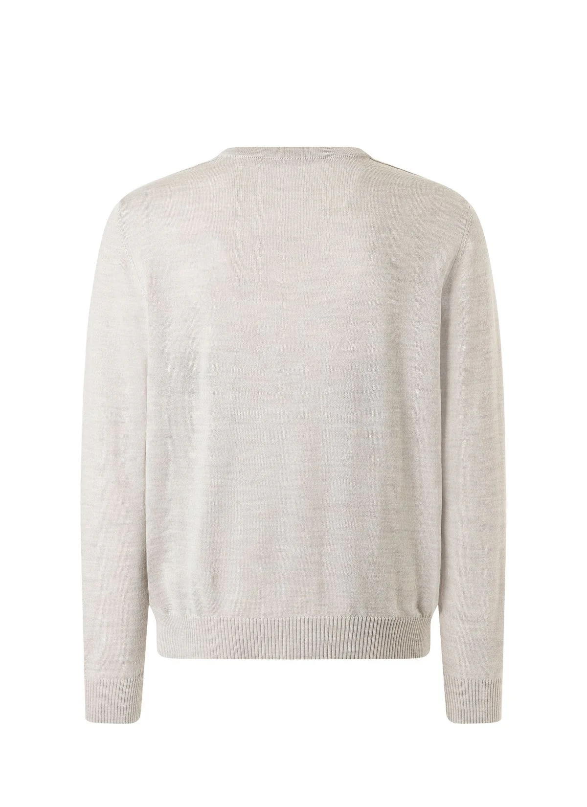 Pullover - Image 2