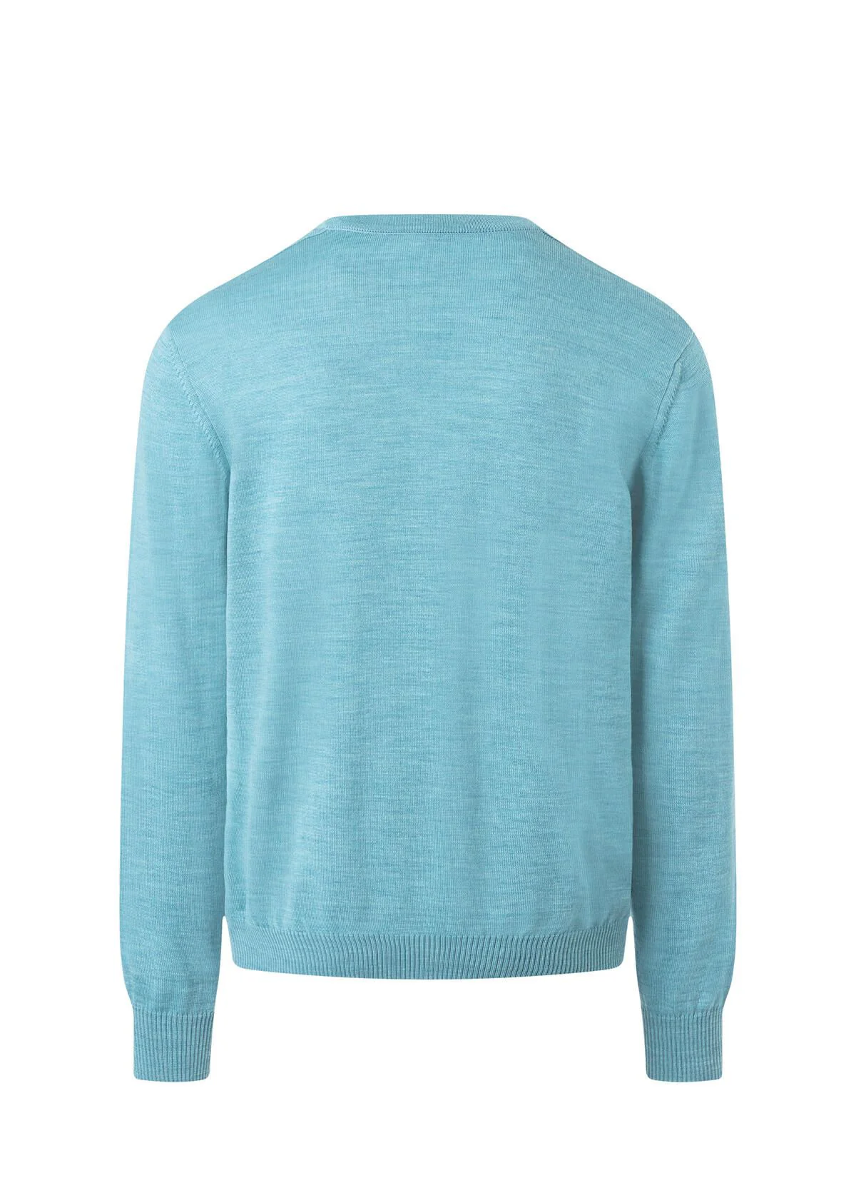 Pullover - Image 2