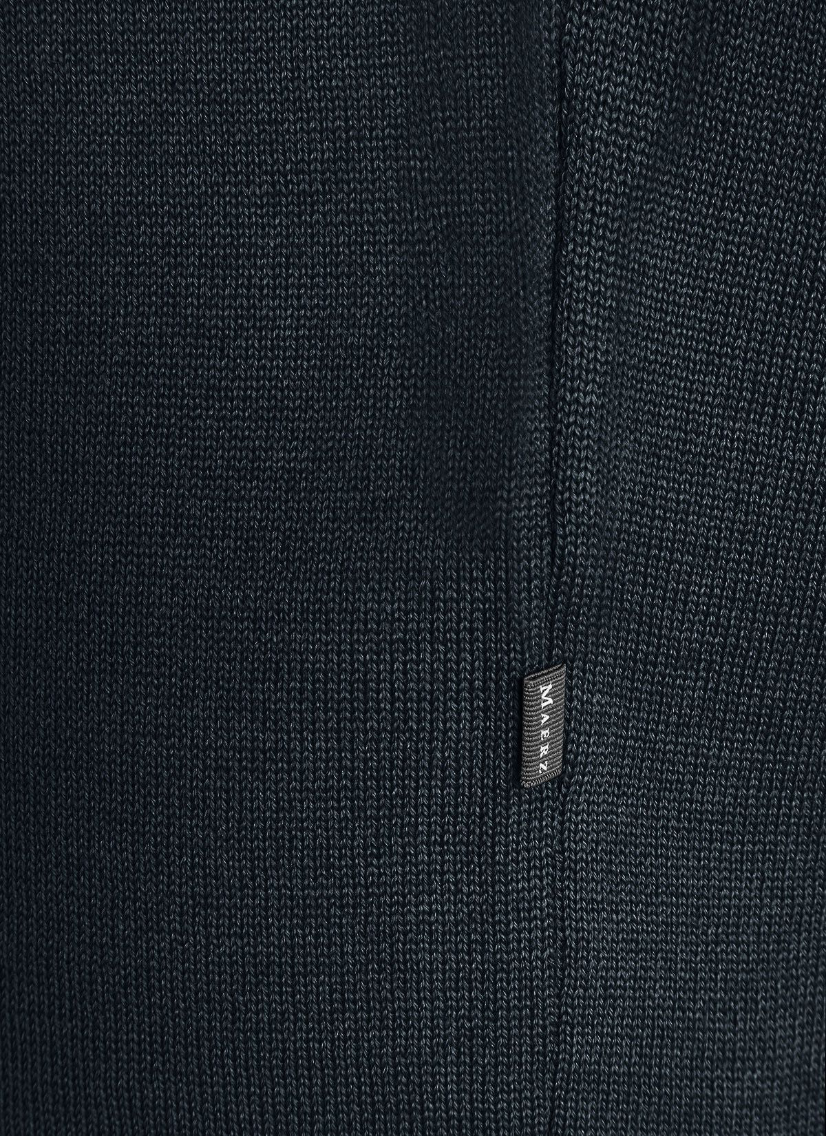 Pullover - Image 3