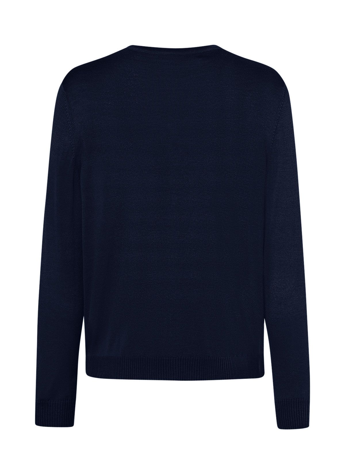 Pullover - Image 2