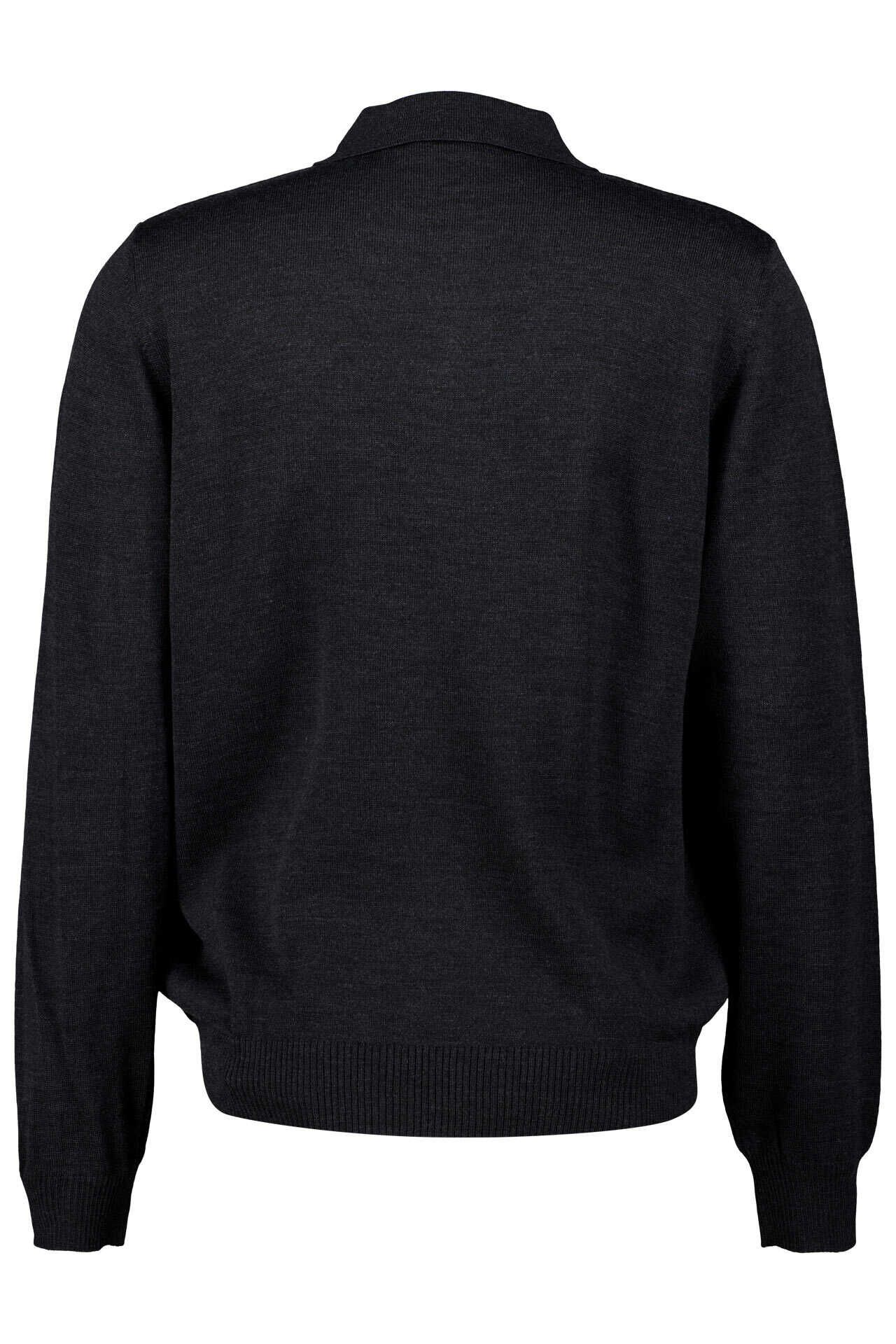 Pullover - Image 2