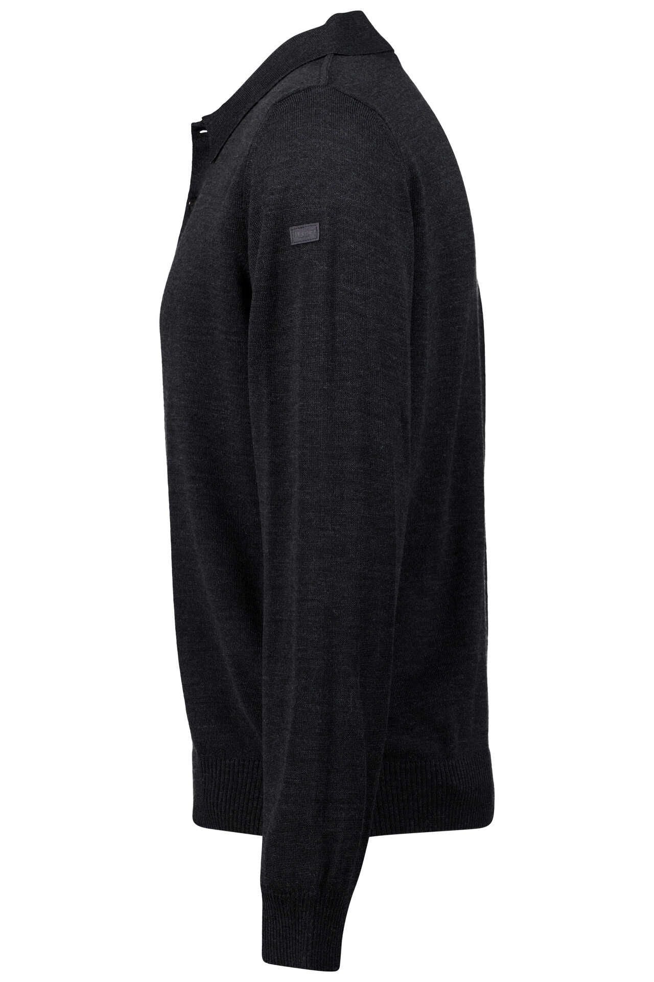 Pullover - Image 3