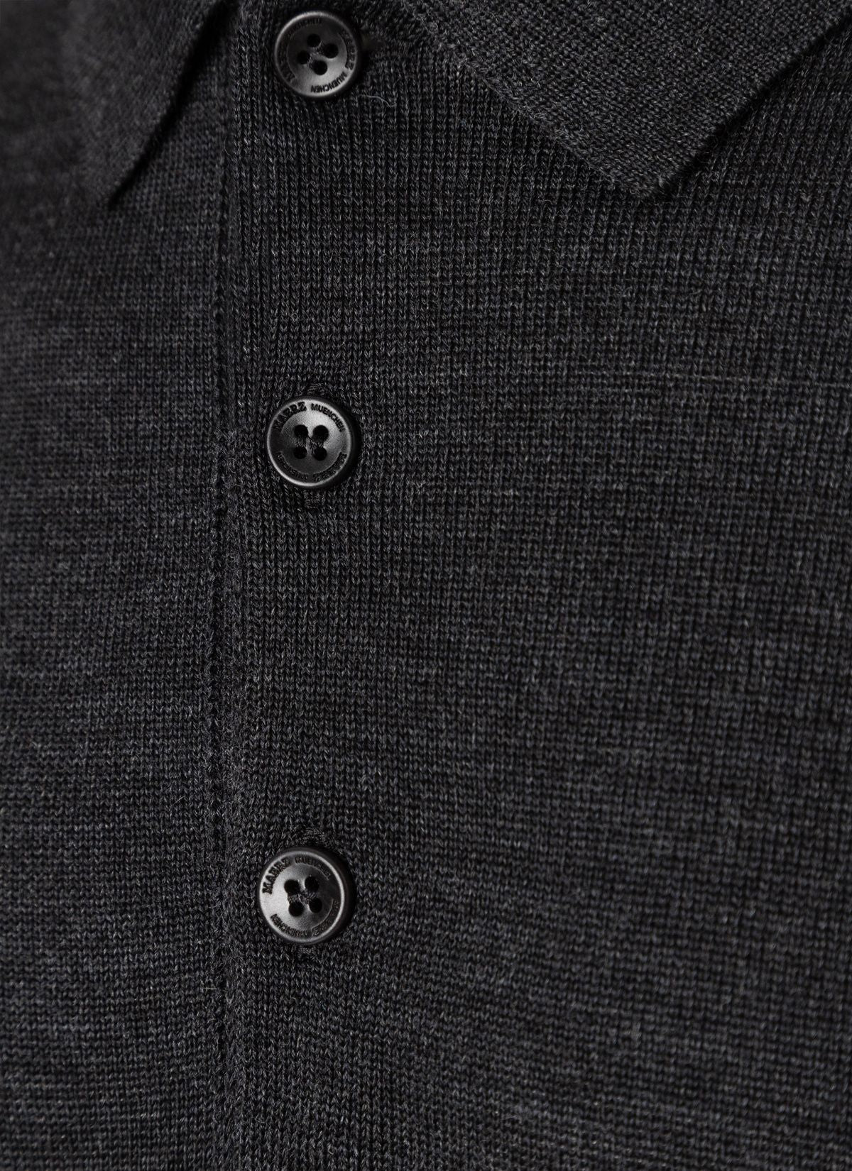 Pullover - Image 4