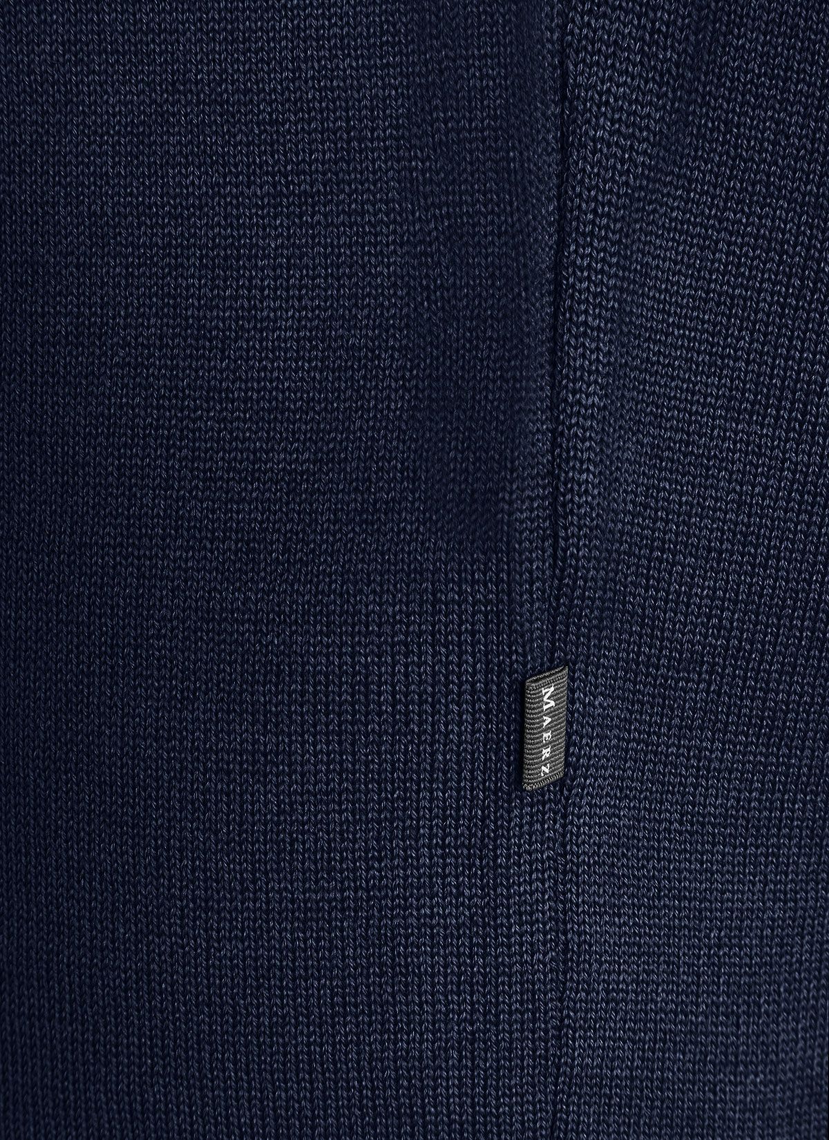 Pullover - Image 3