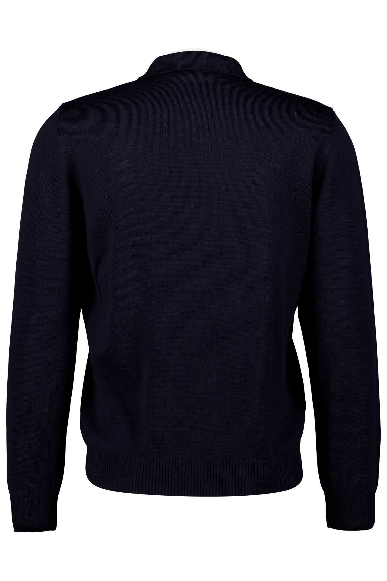 Pullover - Image 2
