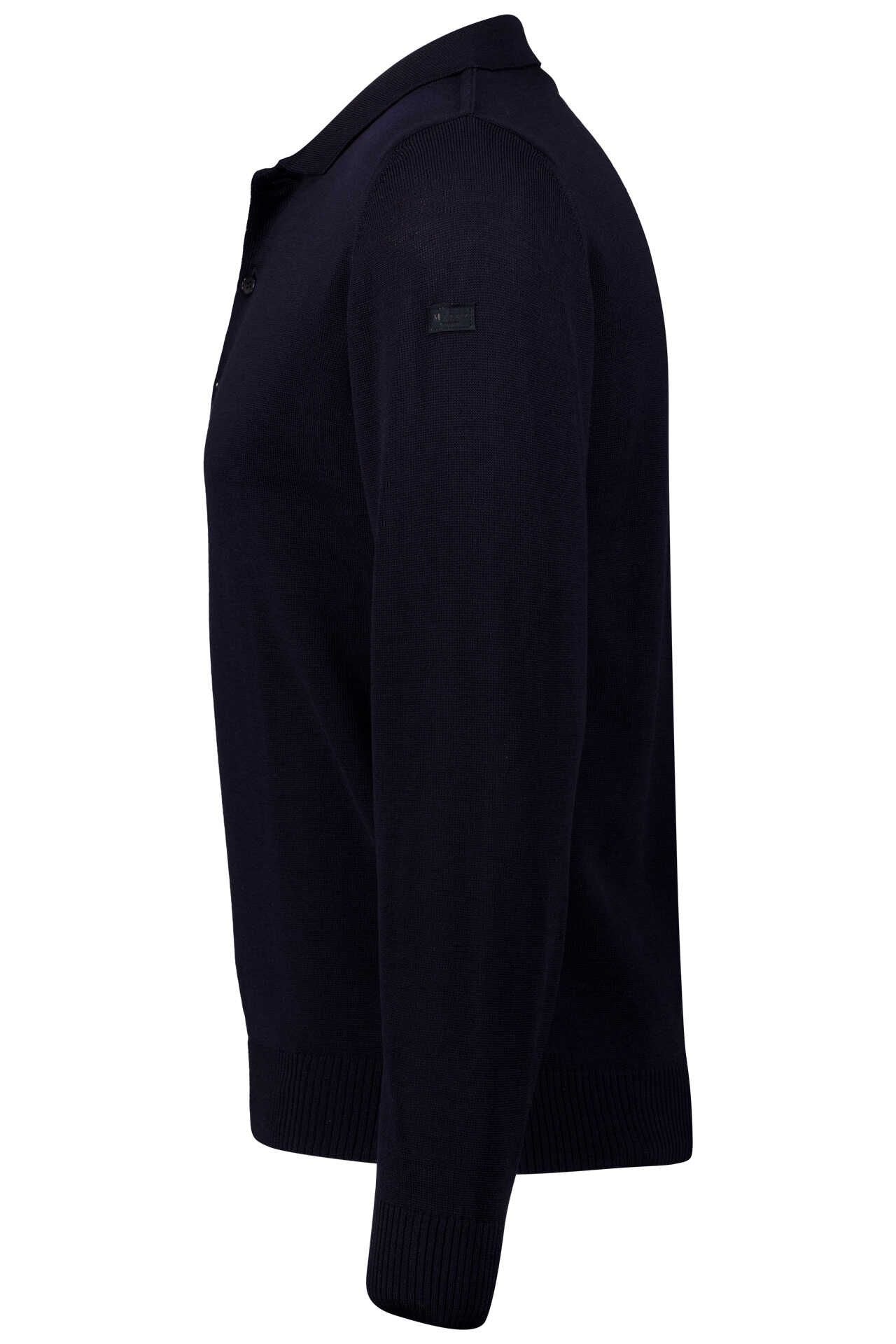 Pullover - Image 3