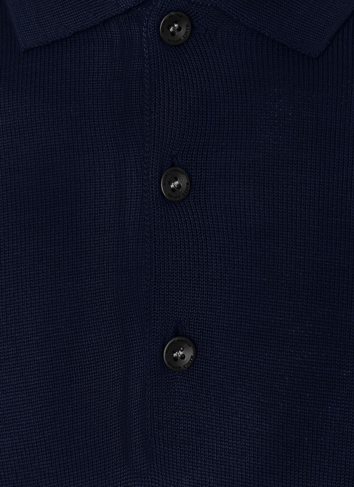 Pullover - Image 4