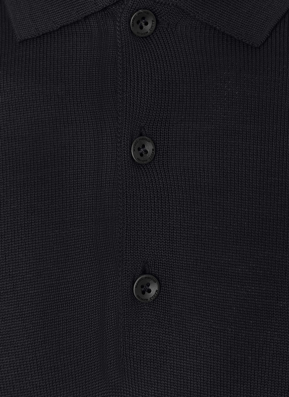 Pullover - Image 3