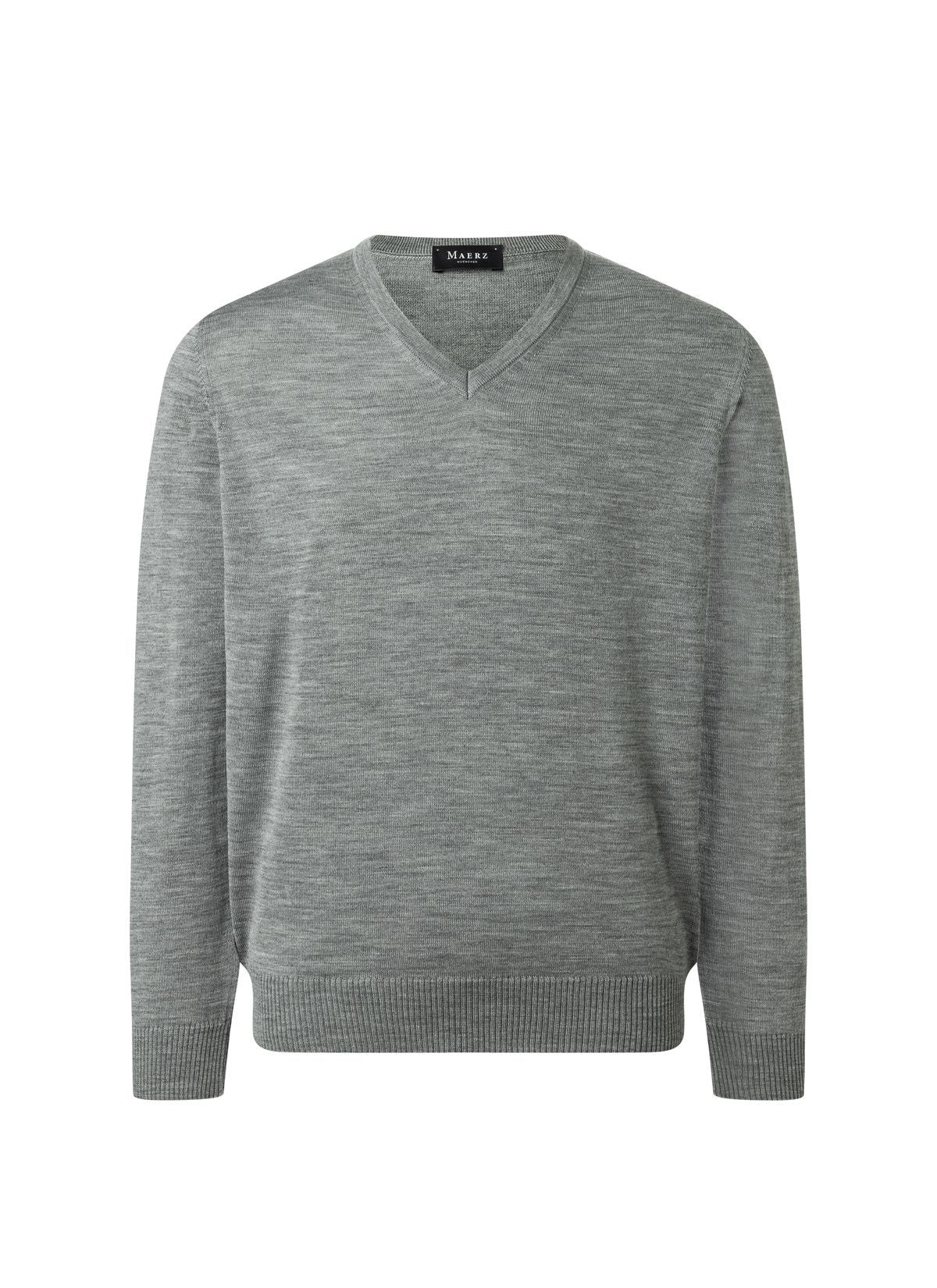 Pullover