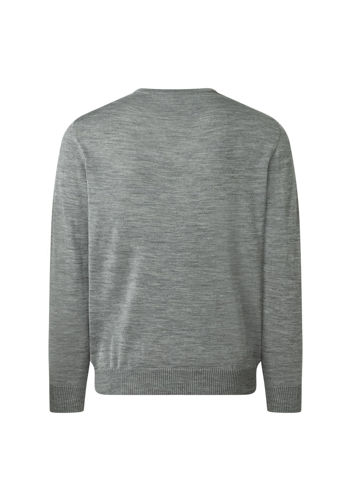 Pullover - Image 2