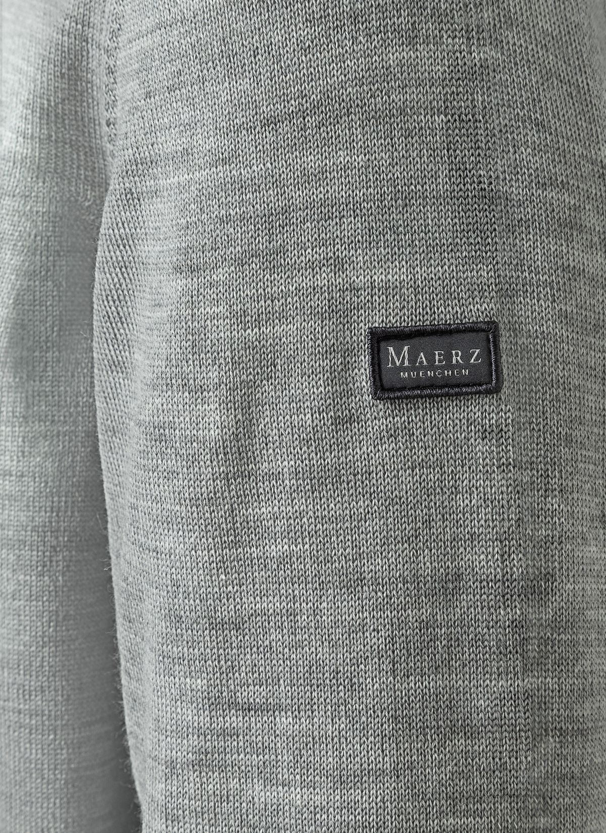 Pullover - Image 3