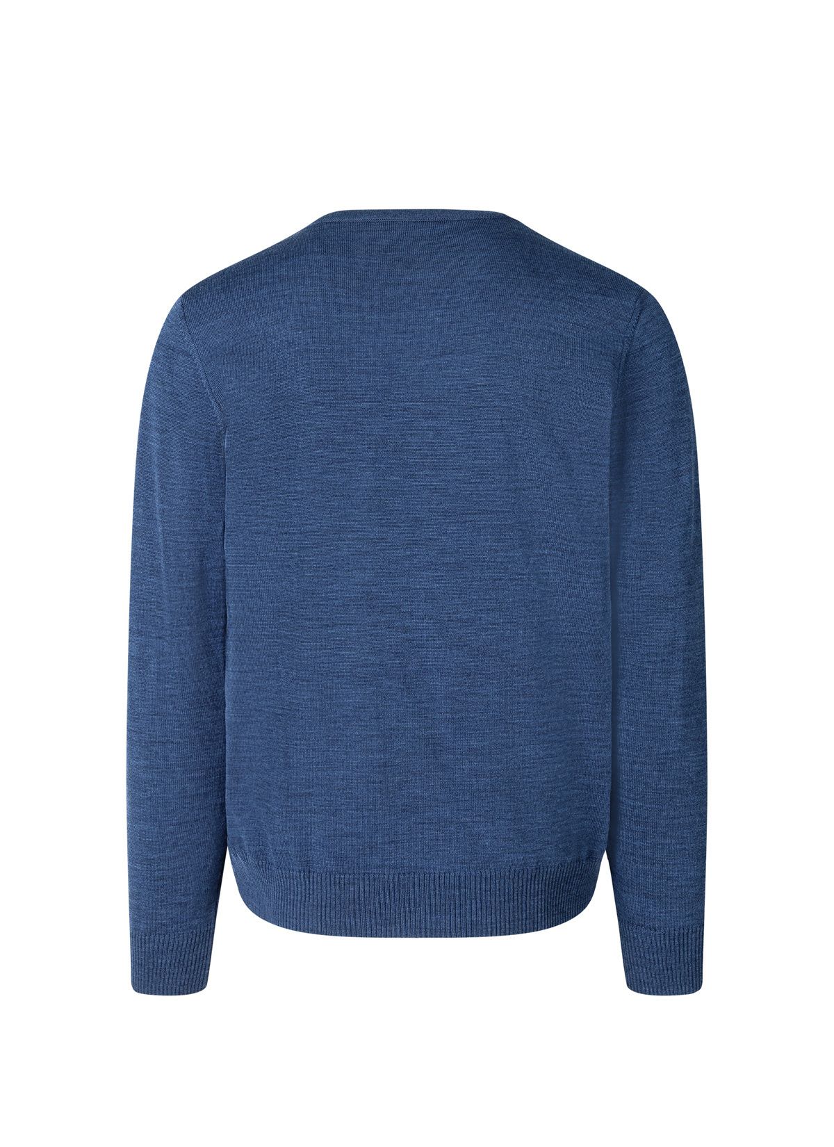 Pullover - Image 2
