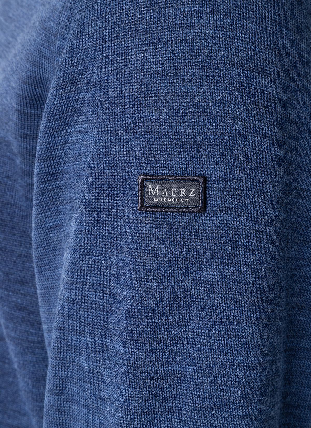 Pullover - Image 3