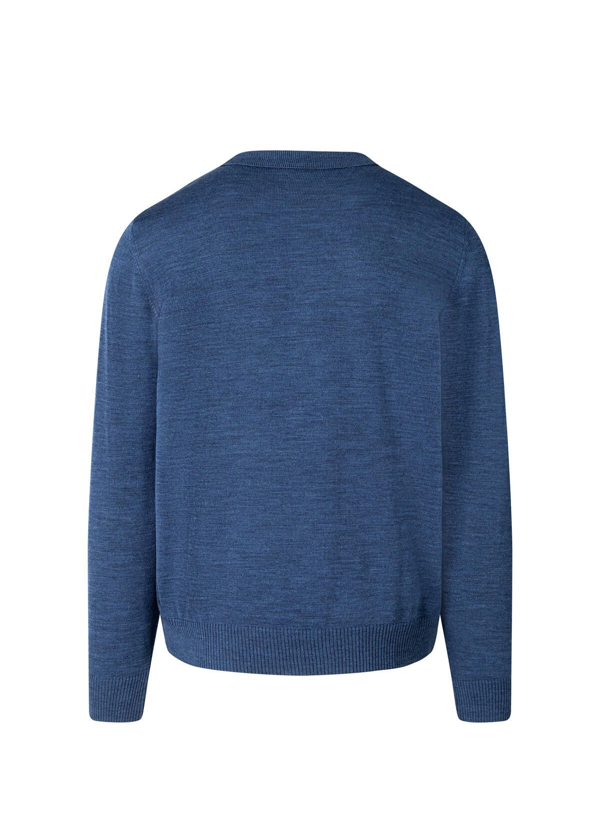 Pullover - Image 2