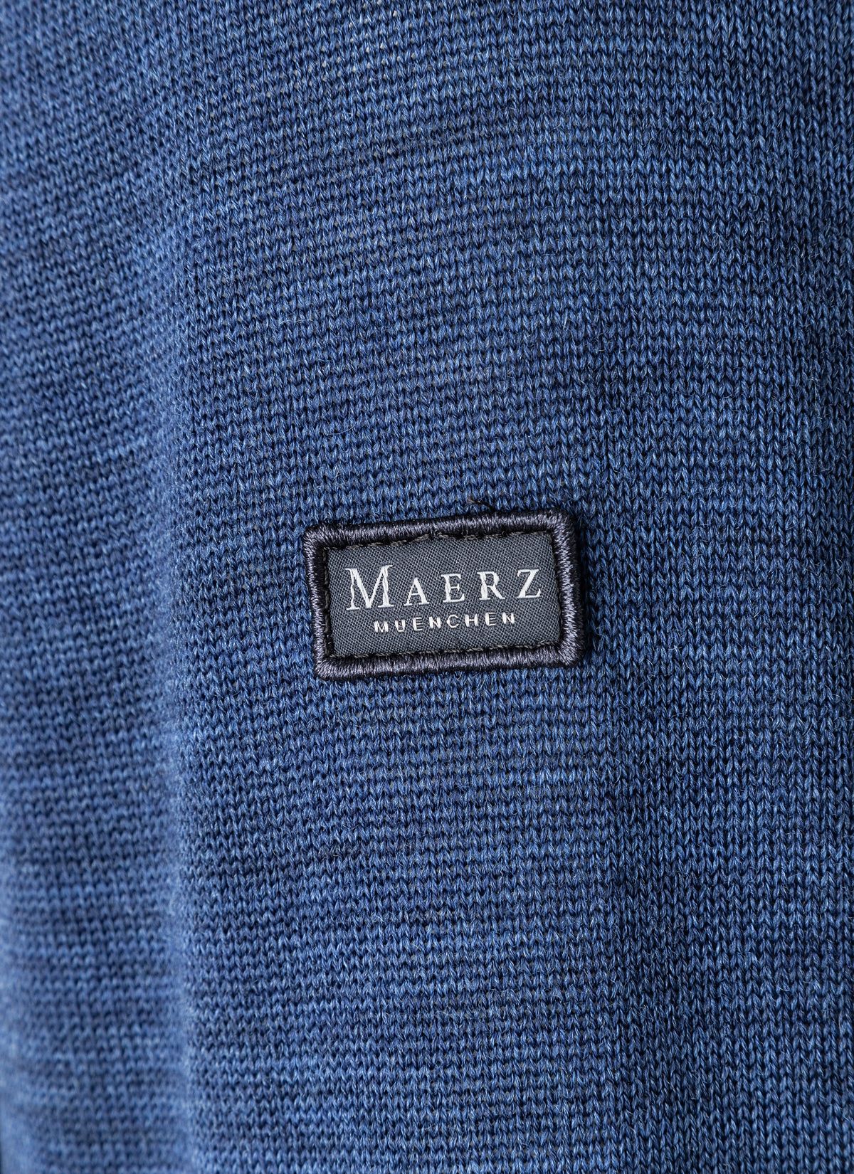 Pullover - Image 3