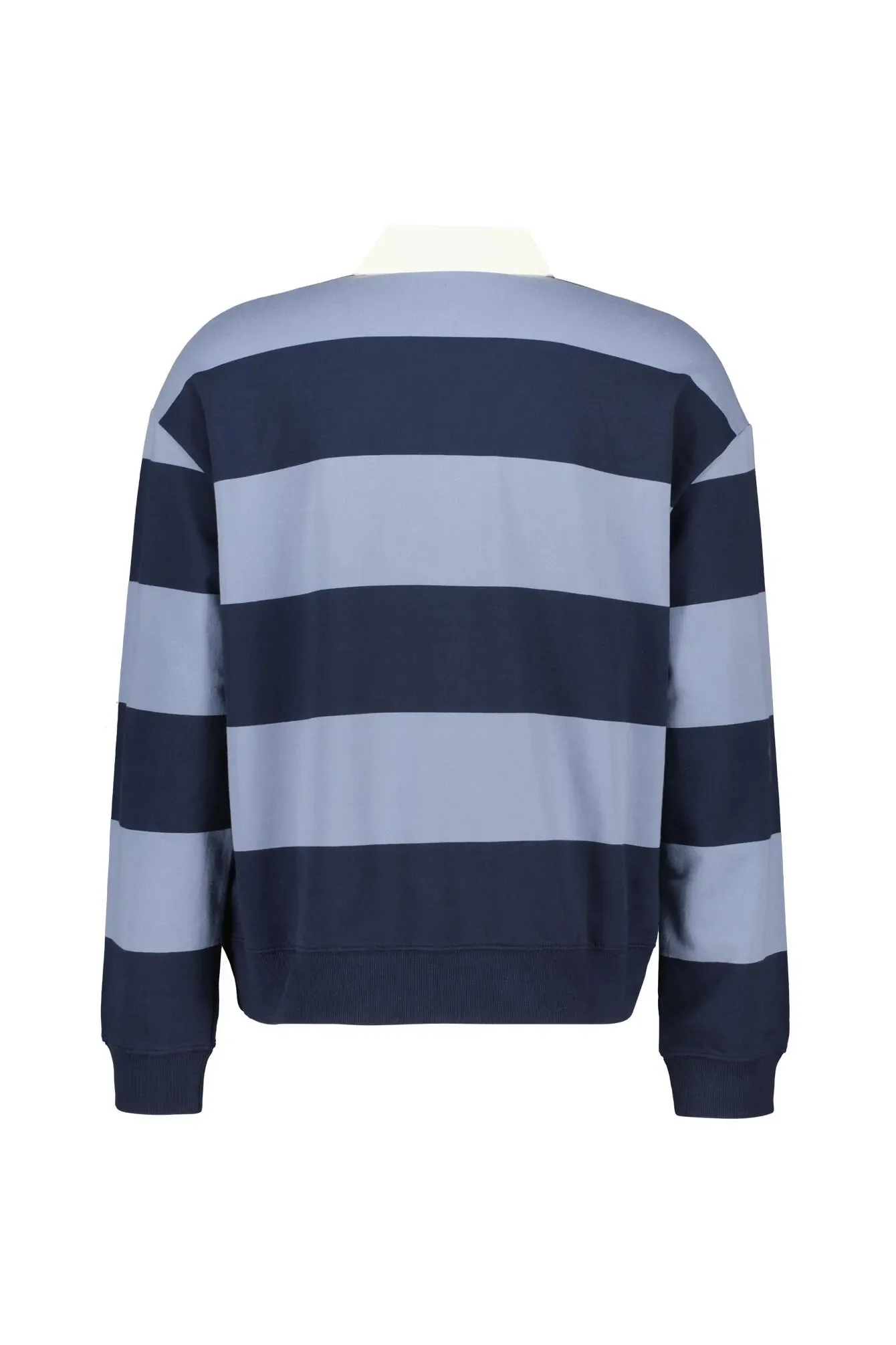 Pullover aus Baumwolle - Image 2