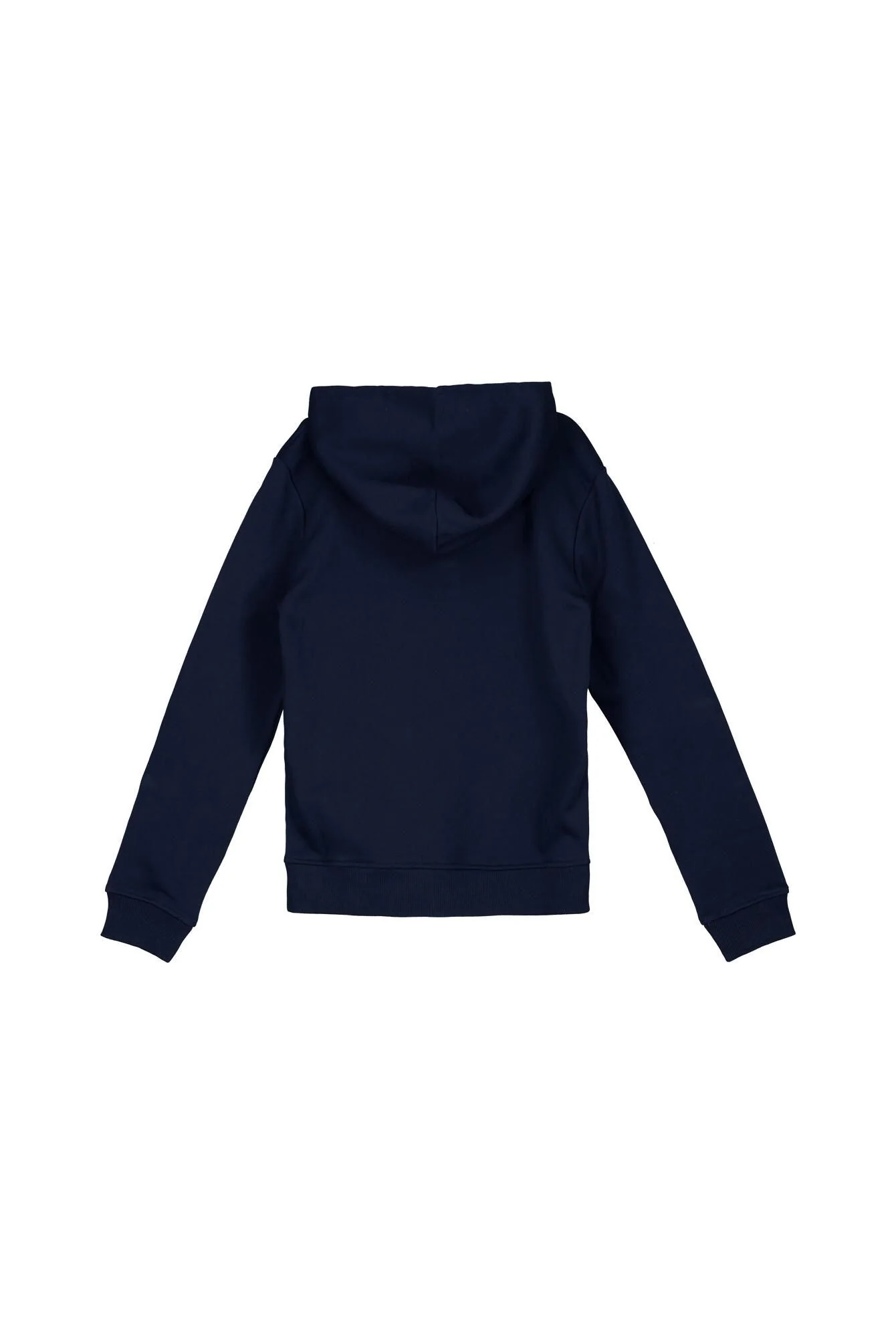 Pullover aus Baumwolle - Image 2