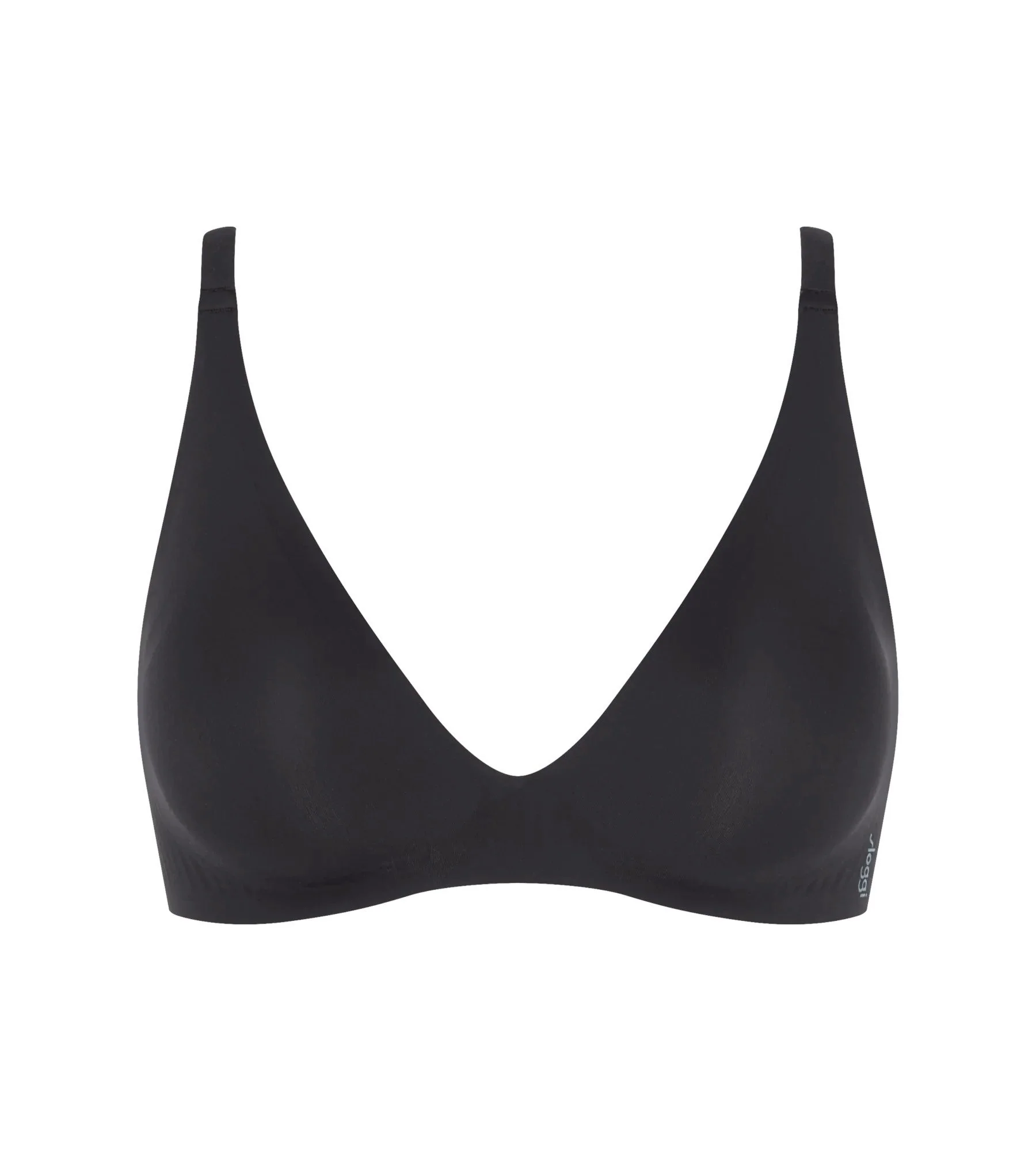Push-Up-BH ZERO FEEL 2.0