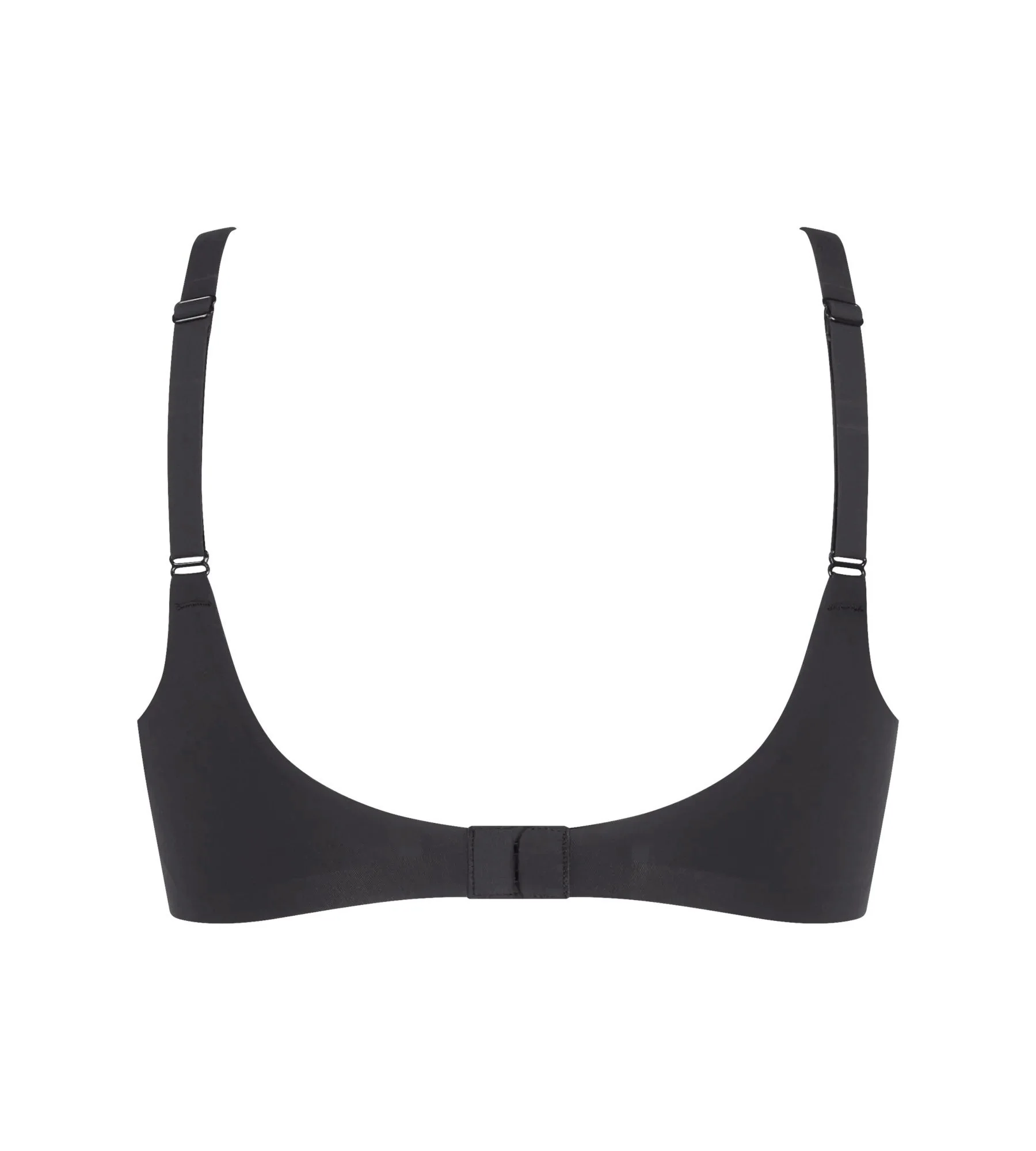 Push-Up-BH ZERO FEEL 2.0 - Image 2