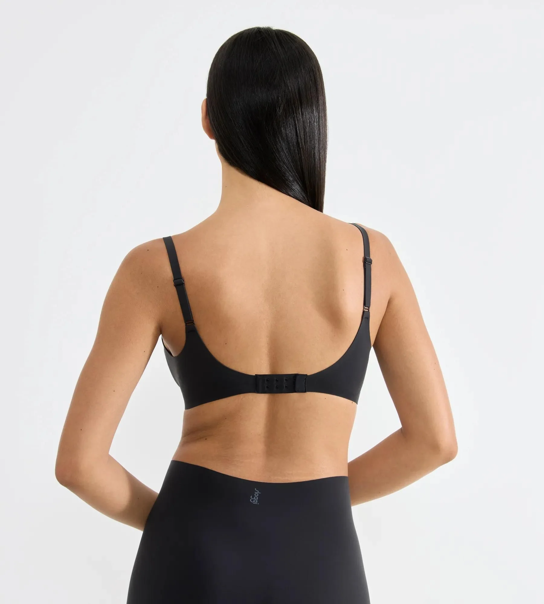 Push-Up-BH ZERO FEEL 2.0 - Image 4