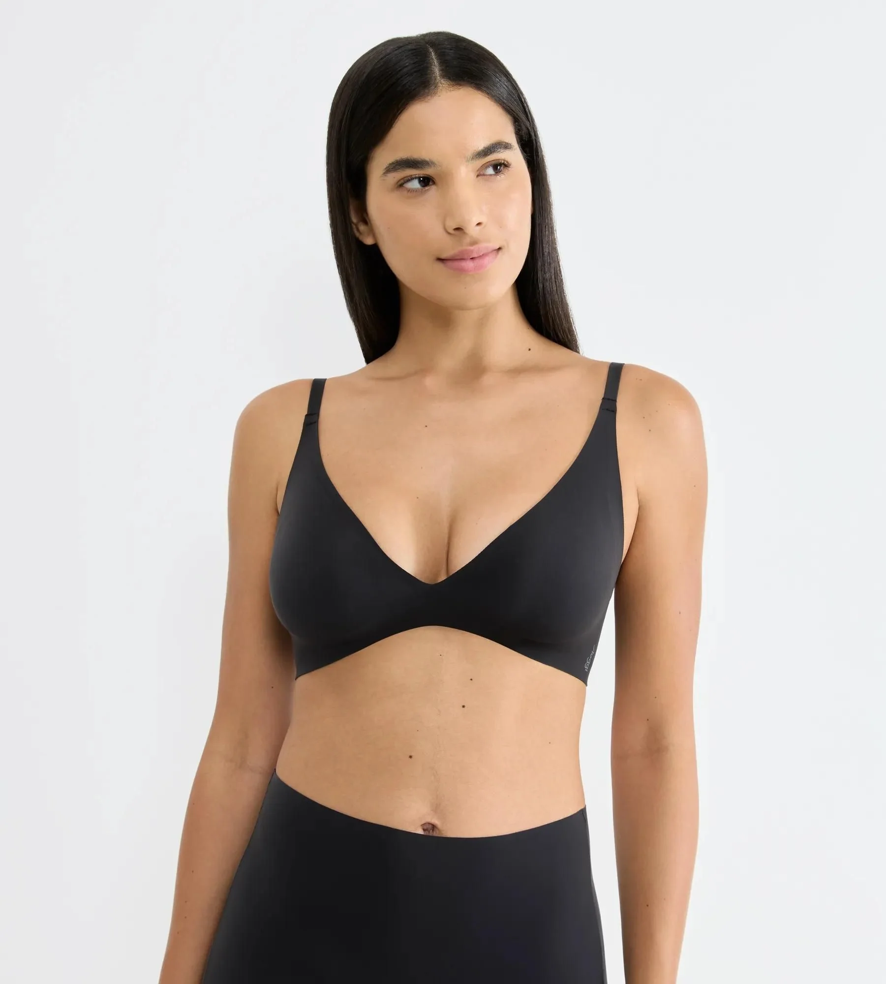 Push-Up-BH ZERO FEEL 2.0 - Image 5
