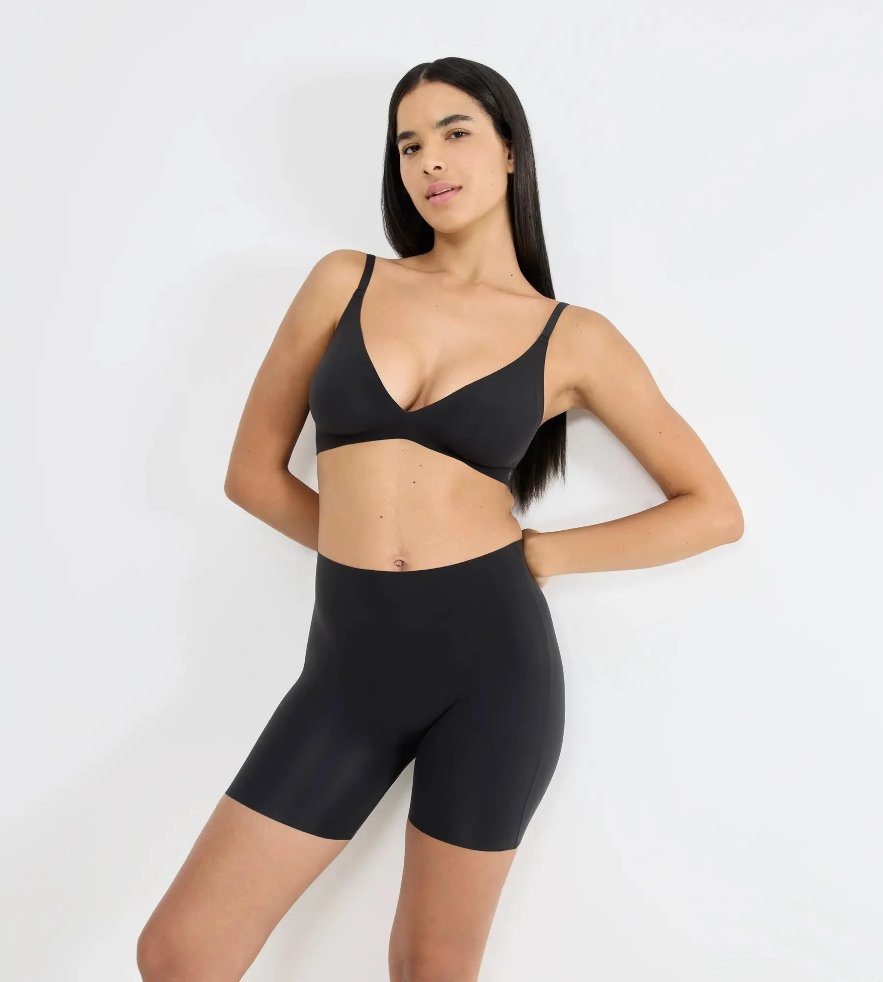 Push-Up-BH ZERO FEEL 2.0 - Image 6