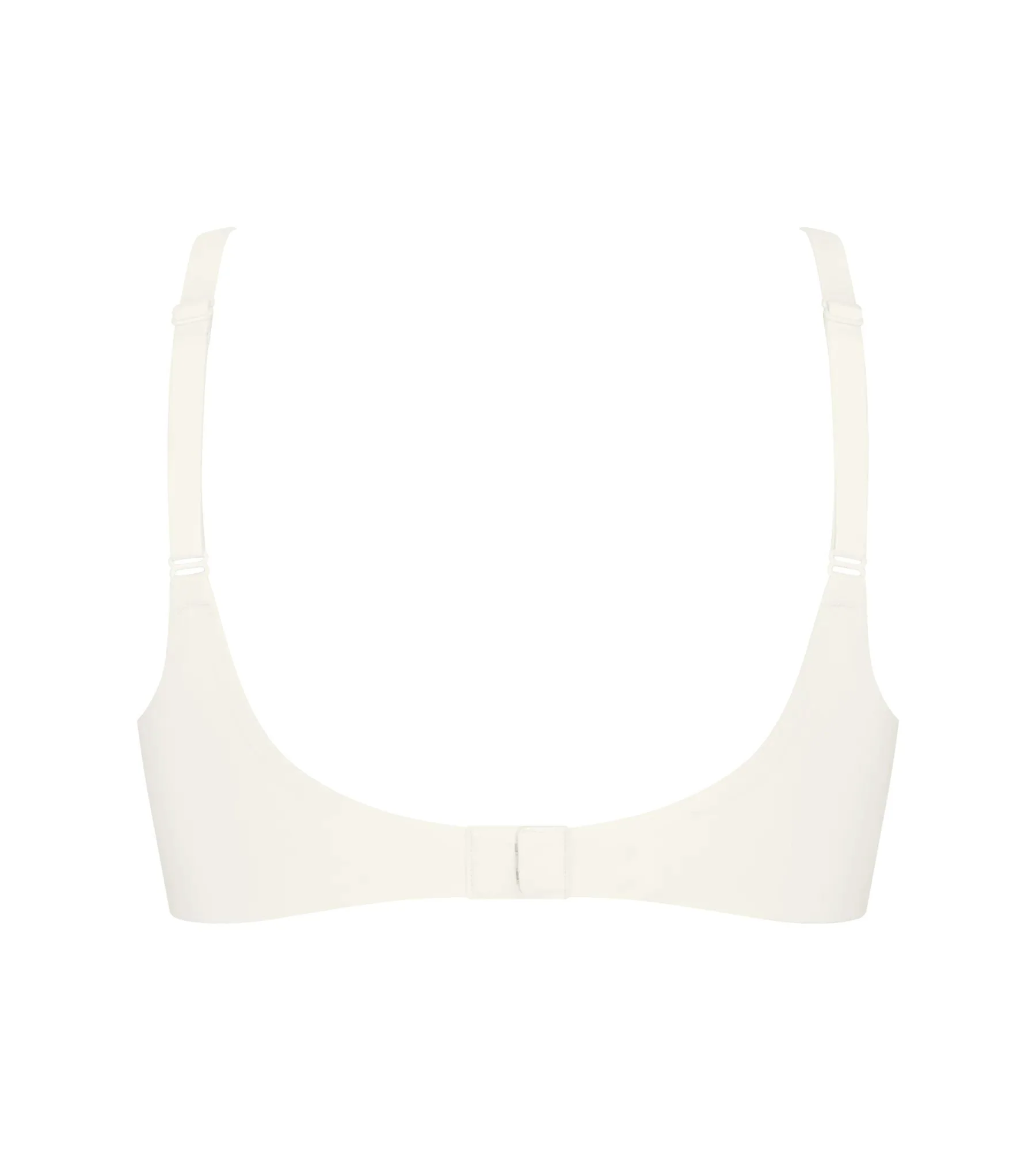 Push-Up-BH ZERO FEEL 2.0 - Image 2