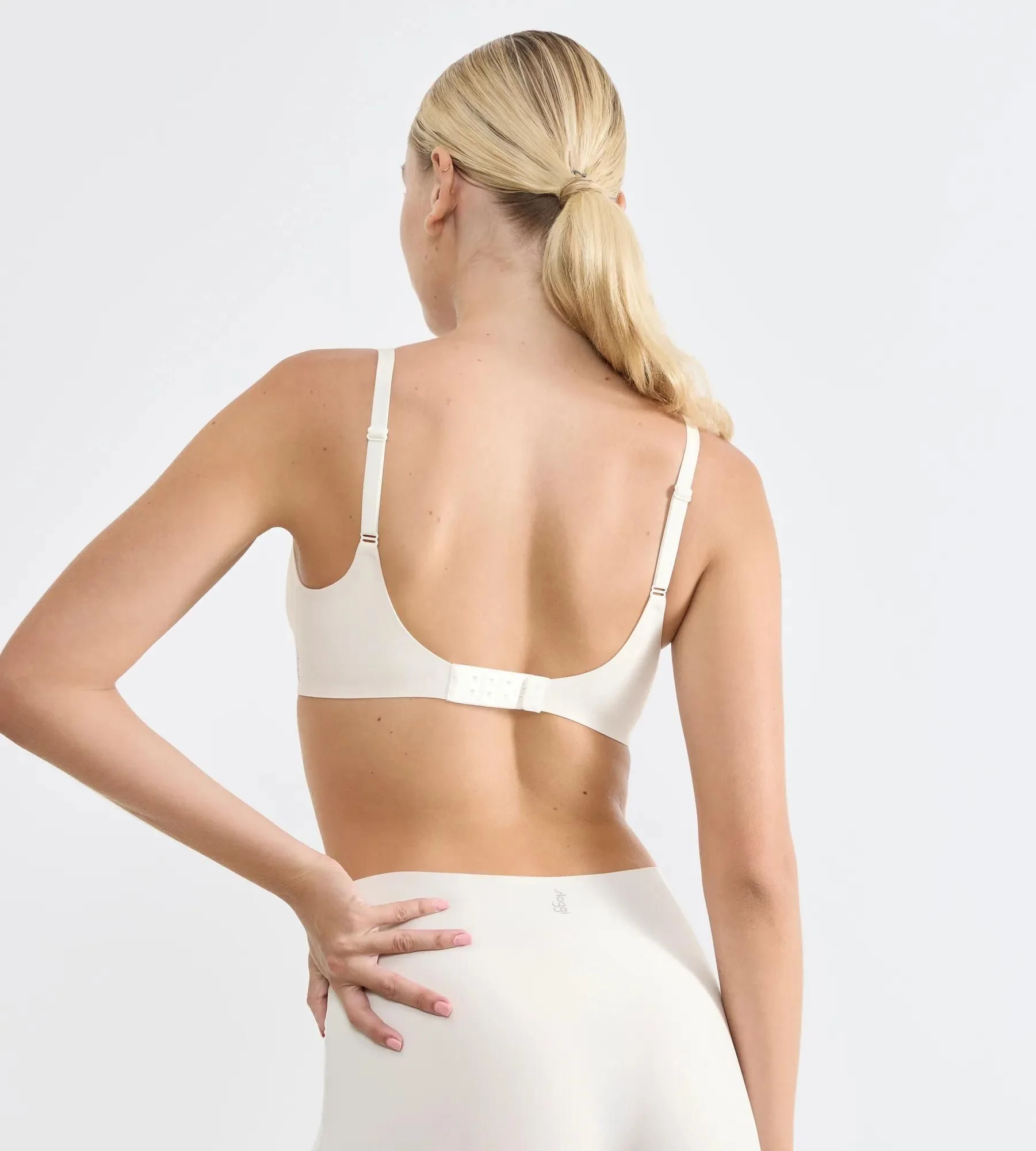 Push-Up-BH ZERO FEEL 2.0 - Image 4