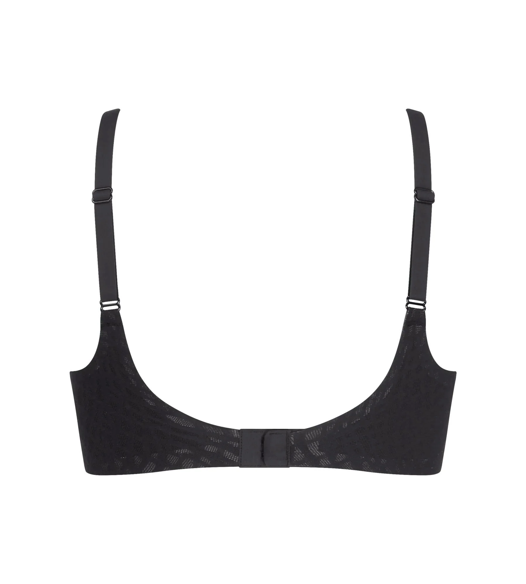 Push-Up-BH ZERO FEEL BLISS - Image 3
