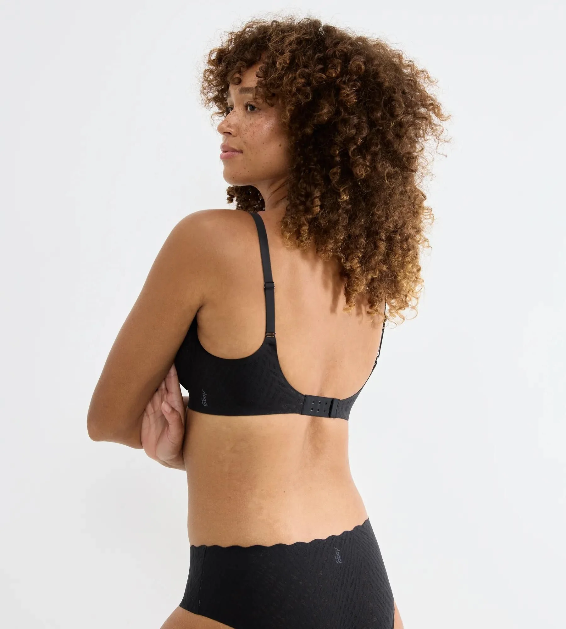 Push-Up-BH ZERO FEEL BLISS - Image 5