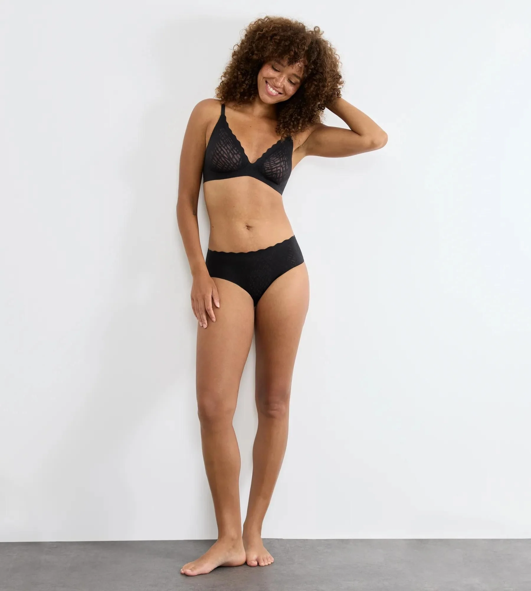 Push-Up-BH ZERO FEEL BLISS - Image 6